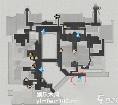 崩坏星穹铁道写信任务怎么完成-崩坏星穹铁道写信任务完成攻略