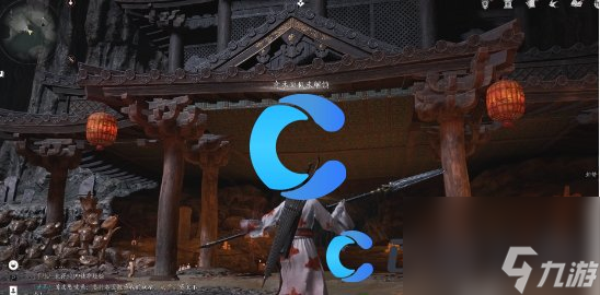 《燕云十六聲》狗嘴奪食獲取指南