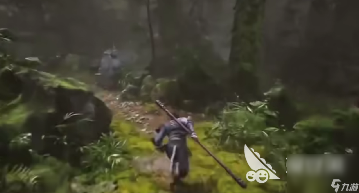 黑神话悟空boss合集是怎么样的 黑神话悟空boss一览