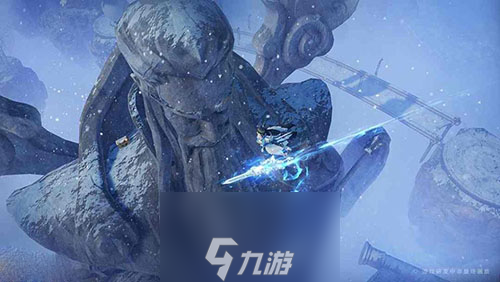 梦幻新诛仙是回合制吗 游戏类型说明