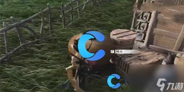 《燕云十六声》不同凡狗奇遇任务攻略
