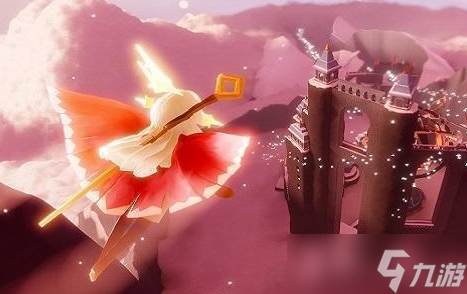 光遇骑士跪无法使用怎么办