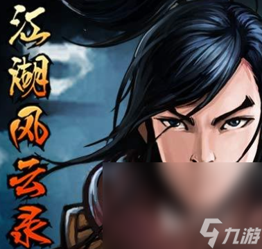 适合男生玩儿的游戏 2024好玩的男生喜欢的游戏推荐