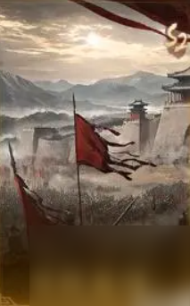 三国谋定天下s2卡包是什么 三国谋定天下S2霸业卡包详细介绍