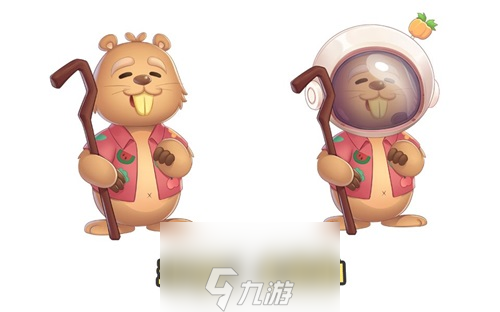 摩尔庄园土伯伯在哪里 NPC具体位置讲解