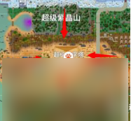 小动物之星实验室在哪 拉布拉多实验室进入方法攻略