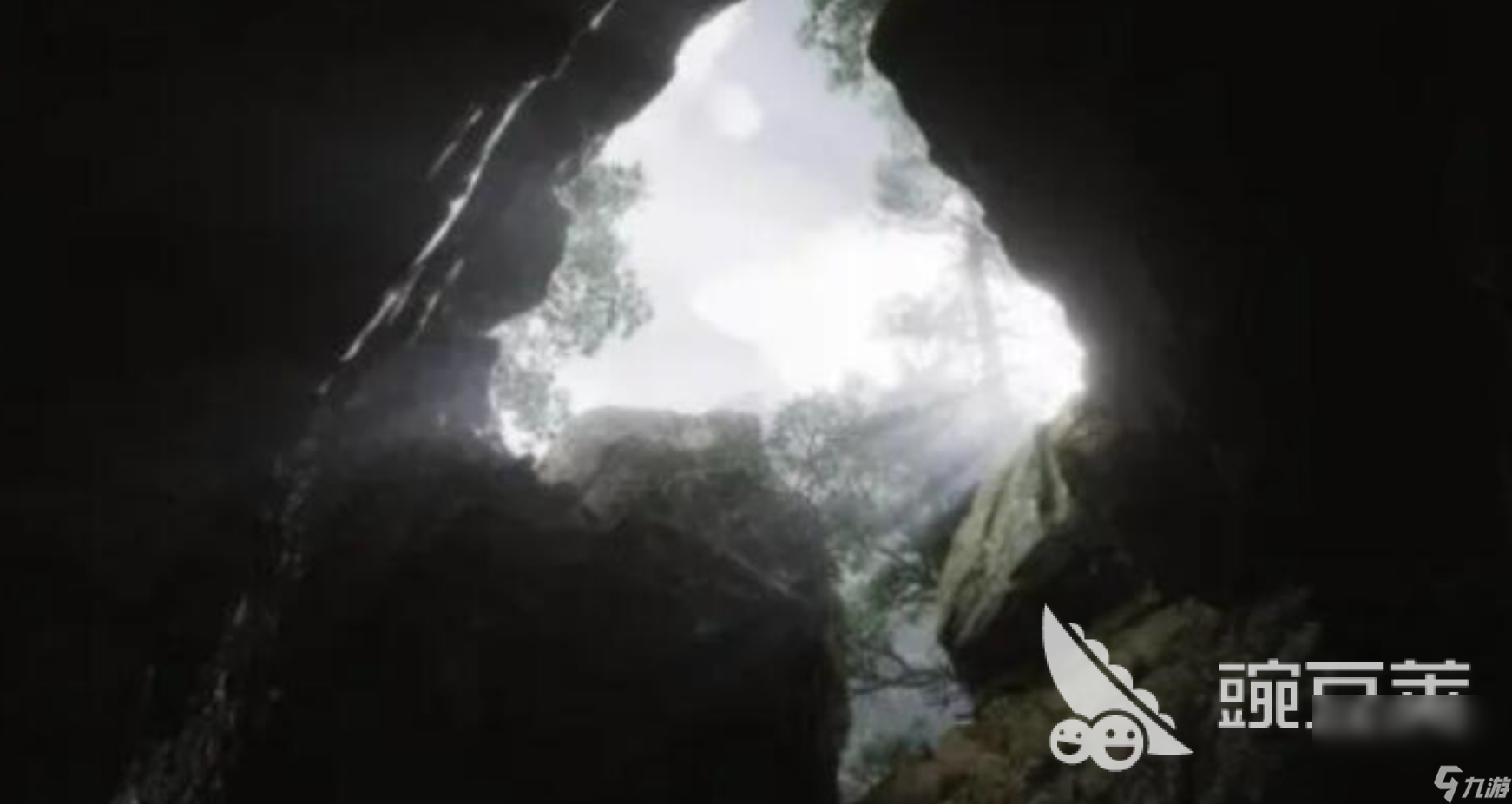 黑神话悟空黑风山里有什么 黑神话悟空黑风山的主要元素介绍