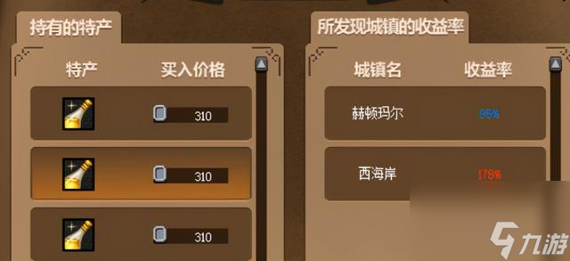 dnf大飞空时代中成为飞空王，成为飞空王，轻松拿奖励