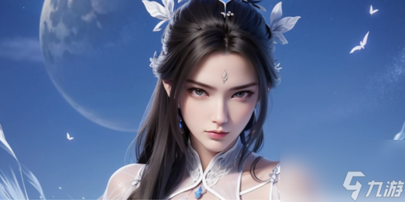 诛仙2合欢派加点方法