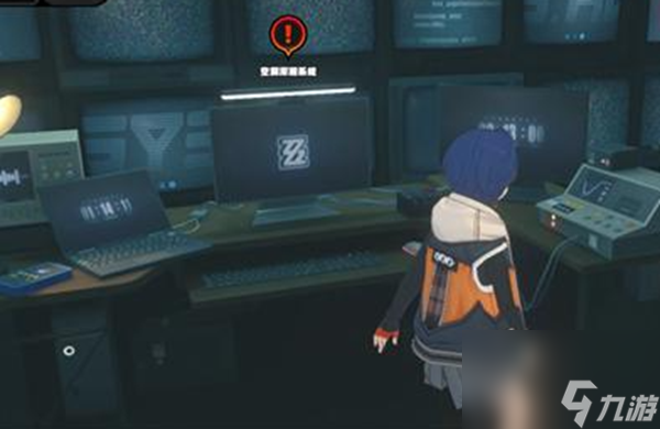 《绝区零》物流事故任务怎么做 物流事故完成攻略