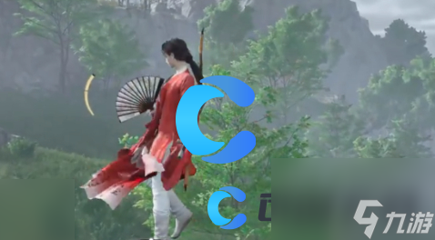 《燕云十六声》轻功玉扇游山获取攻略