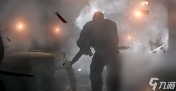 彩6加速器用哪一款好 效果好的彩6加速器介绍截图