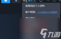 暗区突围steam英文名介绍