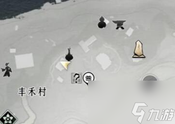 燕云十六声加入九流门攻略