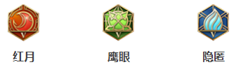 王者荣耀李元芳出装攻略