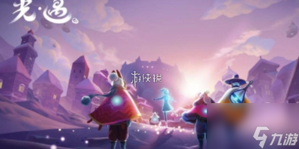 光遇暮土神龕位置一覽
