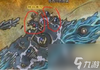 wow日常,魔兽世界9.1日常内容攻略大全