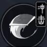 归龙潮语冰技能胤痕介绍