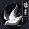 归龙潮白鹭技能胤痕介绍