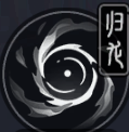 归龙潮角色图鉴大全