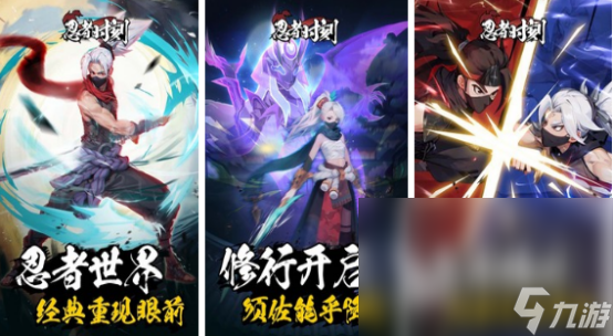 放置类手游排行榜top102024热门的放置类游戏盘点