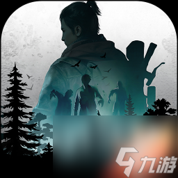 黎明觉醒生机生存训练怎么过 生存训练过关攻略