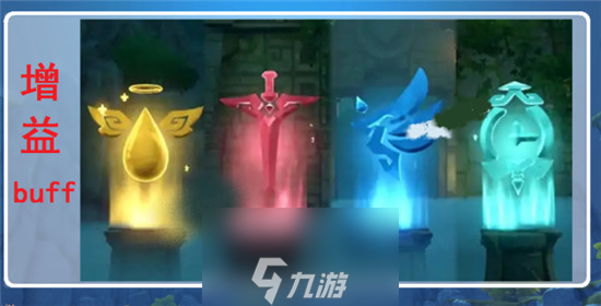 原神迷城战线活动怎么玩 迷城活动玩法介绍