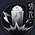 归龙潮角色图鉴大全