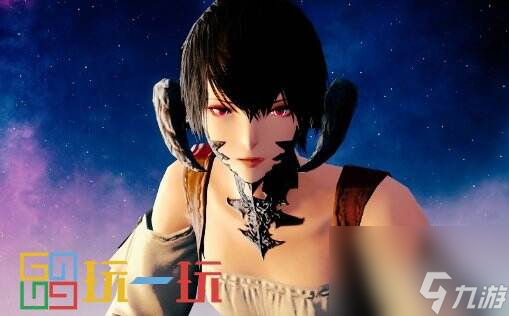 ff14狮鹫幻卡怎么获得 ff14狮鹫幻卡获得方法