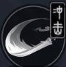 归龙潮言预技能胤痕介绍