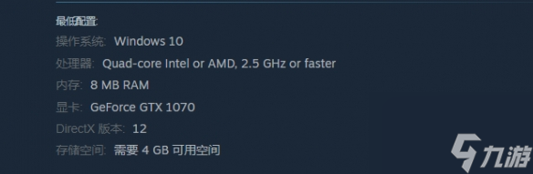 Slot Waste支持语言介绍
