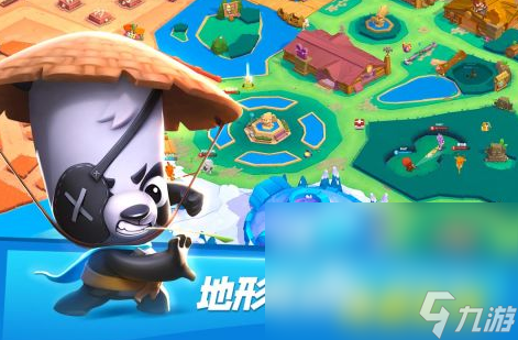 2024手游必玩榜下载推荐最新的手游排行榜