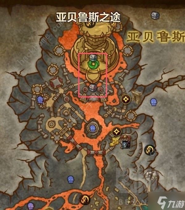 魔獸世界巨龍群島周常任務(wù)攻略 巨龍群島周常怎么打