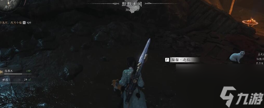 燕云十六声猫猫之仁的位置