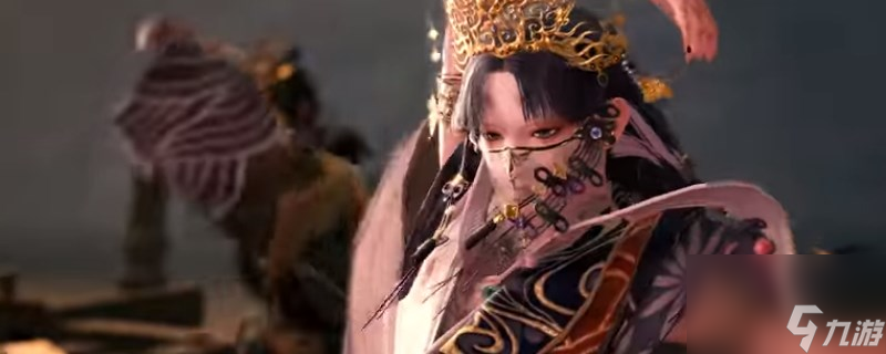 《?o：女神之道》净化鸣泽大风穴怎么做