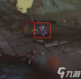 wow日常,魔兽世界9.1日常内容攻略大全