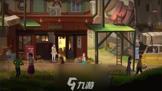 提灯与地下城青藤蛇值得培养吗 青藤蛇所在位置及技能强度详解