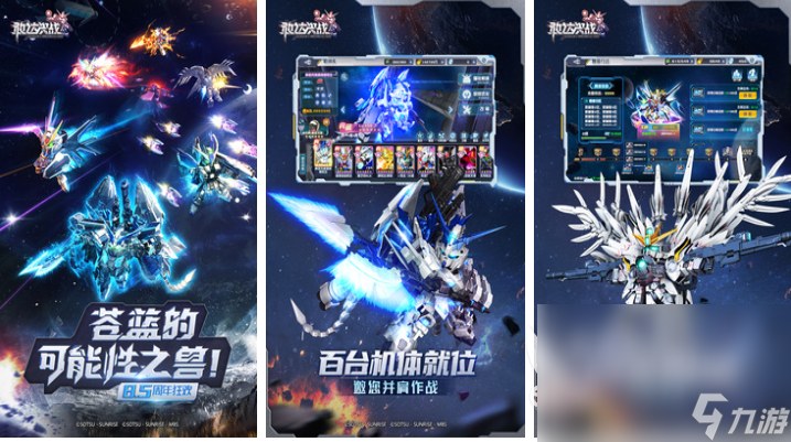 免费的回合制游戏排行版 有趣的回合制手游前五2024