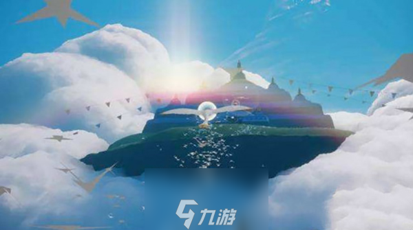 光遇樱花节持续多久 持续时间详解