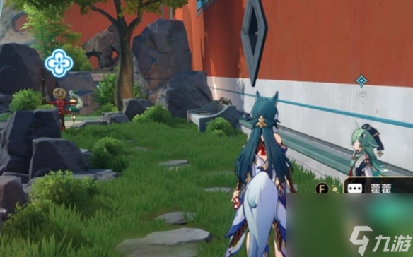 《崩坏星穹》魑魅魍魉结局咋达成？详细攻略