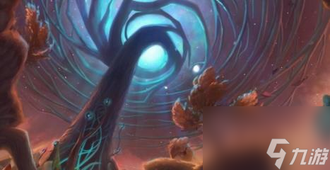 魔兽世界正式服满级之后干什么 魔兽世界正式服满级玩法介绍