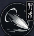 归龙潮醉笙技能胤痕介绍一览