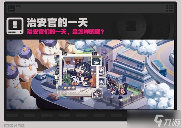 绝区零1.1版本可以获取多少菲林