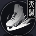 归龙潮角色图鉴大全