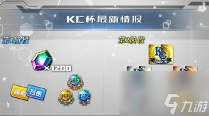 游戏王决斗链接吸血鬼卡组值得玩吗？游戏王决斗链接攻略详解