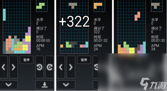二十年前的所有网络游戏有什么2024热门经典游戏大全