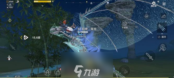 妄想山海灼心弩怎么获得 灼心弩制作方法详解