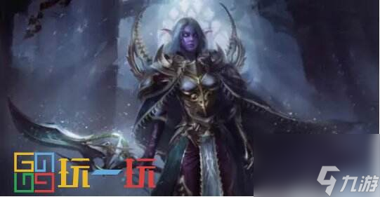 魔兽世界正式服奥法青铜锭换什么 魔兽世界青铜锭兑换方案