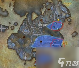 wow日常,魔兽世界9.1日常内容攻略大全
