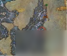 wow日常,魔兽世界9.1日常内容攻略大全